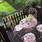Apartamenty nad morzem